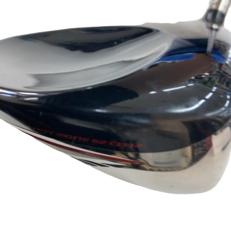 jhmf@@e^roddc@kc@PODT°