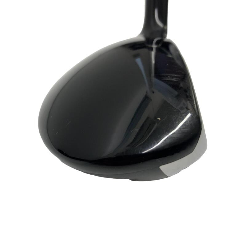 �q�l�w�i�Q�O�Q�O�j�@�t�T