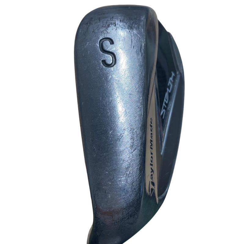 �r�s�d�`�k�s�g�@�r�v�@���t�e�B