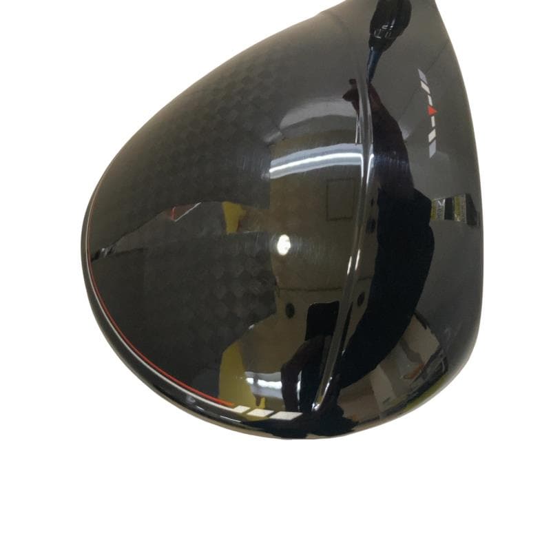 dynmd@fs@STT@cddoV@V°