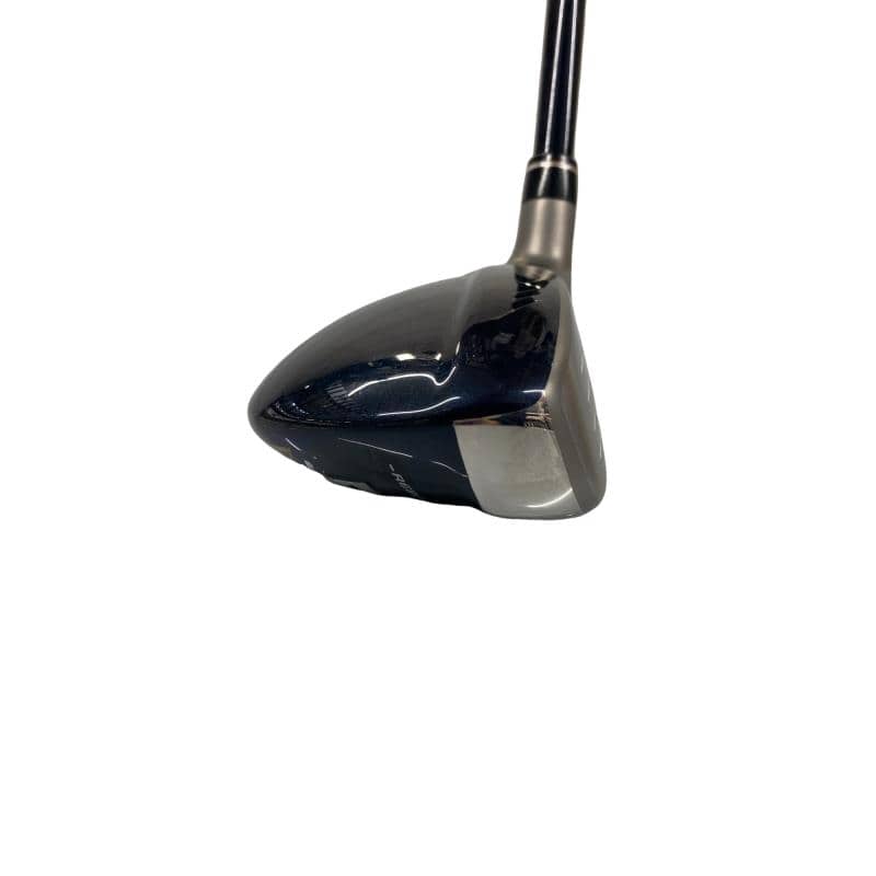 �w�w�h�n�i�Q�O�Q�Q�j�@�g�S