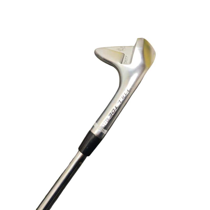 i`vr@q`v@NbL@TU°^PO°i