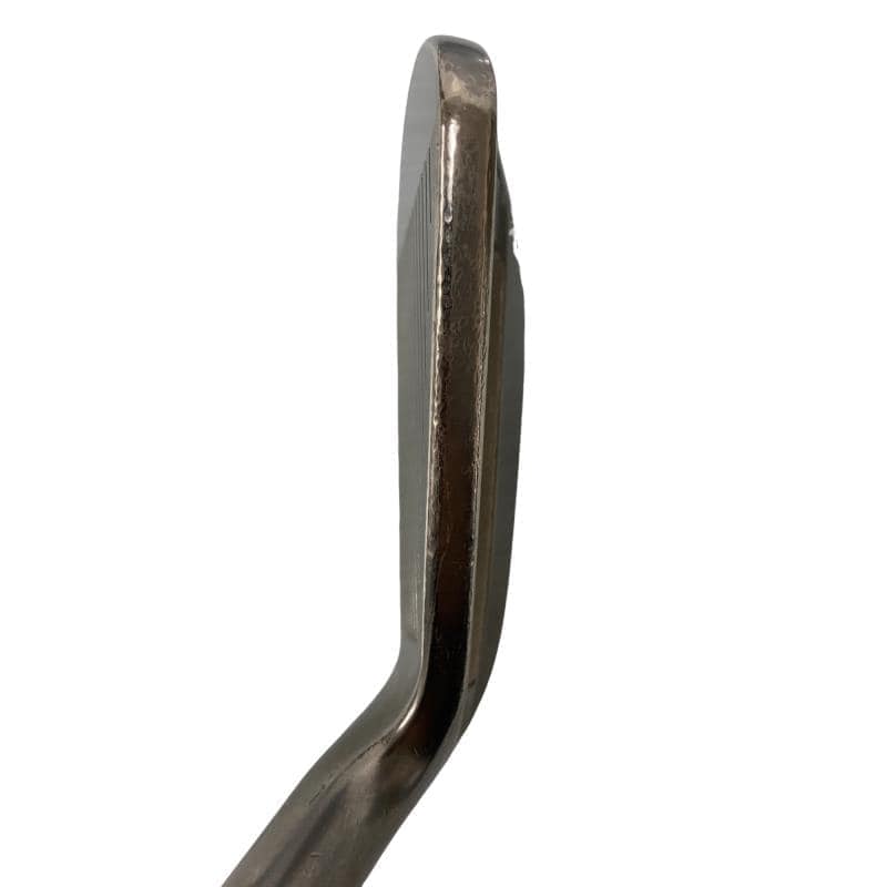 �r�q�h�w�n�m�@�y�w���V�@�u���b�N�@�U�r�i���{���F�U�{�Z�b�g�j