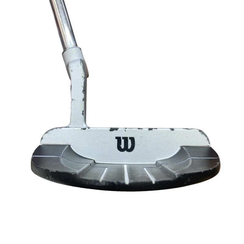 oqnrs`ee@rghdkc@RSC`iohrsnkj