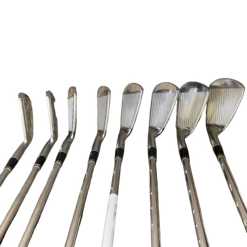 �s�n�t�q�r�s�`�f�d�@�w�|�a�k�`�c�d�@�X�O�P�@�W�r�i���{���F�W�{�Z�b�g�j