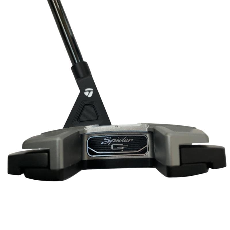 r@fs@l`w@sqtrr@slP@RRC`