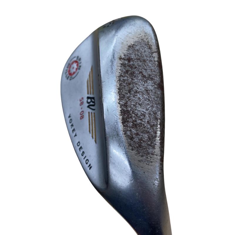 �u�n�j�d�x�@�r�o�h�m�@�l�h�k�k�d�c�i�Q�O�O�X�j�@�T�W°�^�O�W°�@�t�r�`