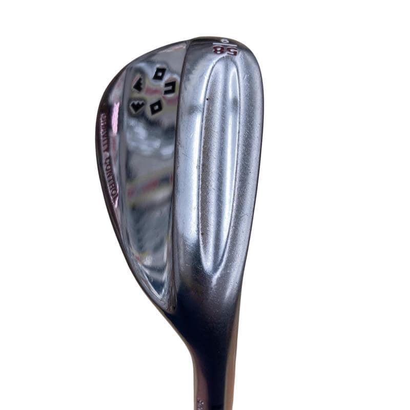 �n�m�n�e�e�@�e�n�q�f�d�c�i�Q�O�Q�O�j�@�j�t�q�n�@�T�W°�^�O�X°