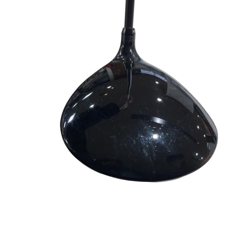 �m�d�w�f�d�m�@�m�r�Q�T�O�@�P�O�D�T°