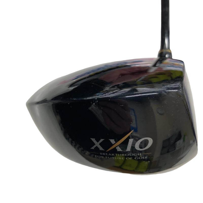 �w�w�h�n�i�Q�O�O�S�j�@�@�X°