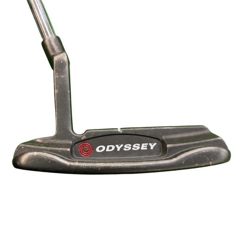 �v�g�h�s�d�@�g�n�s�@�o�q�n�@���P�@�R�S�C���`