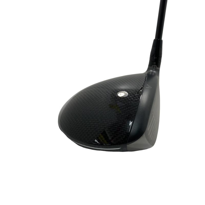 �o�`�q�`�c�x�l�@�`���@�r�l�n�j�d�@�l�`�w�@�P�O�D�T°