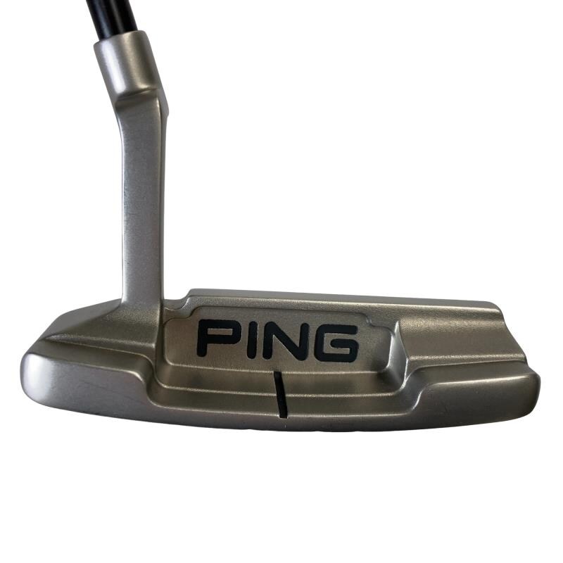 ohmf@`mrdq@QiQOQSj@RRC`