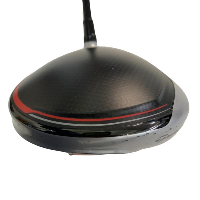 �l�T�@�s�n�t�q�@�@�X°