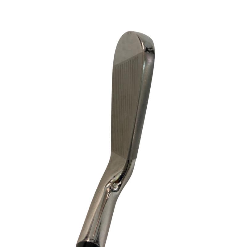 o`q`cxl@`@rlnjd@@Vri{FU{Zbgj