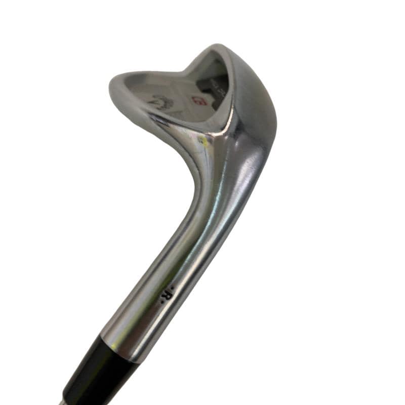 �l�`�b�j�@�c�`�c�c�x�@�b�a�@�N�������b�L�@�T�S°�^�P�S°