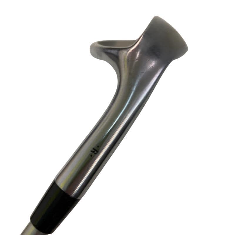 l`bj@c`ccx@ba@NbL@TU°^PS°