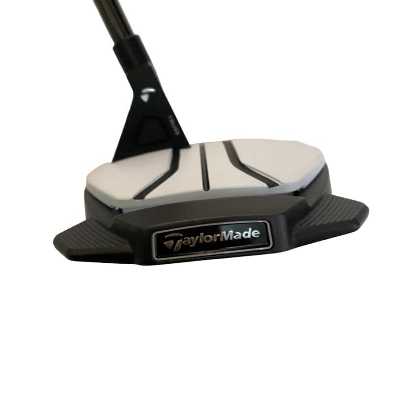 r@fs@sqtrr@vghsd@slP@RSC`