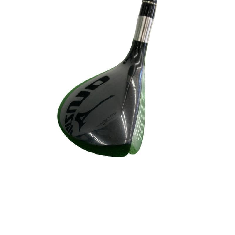 �q�������q���@�q�����@�s�x�o�d�@�q�@�V���o�[�@�t�Q�P