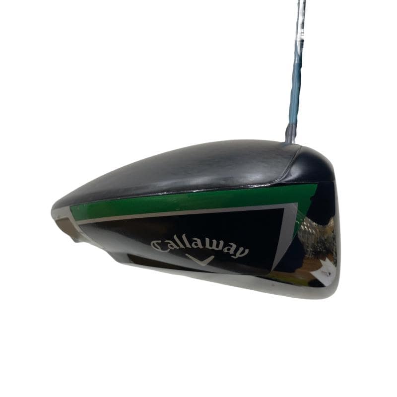 �d�k�x�s�d�@�P�O�D�T°