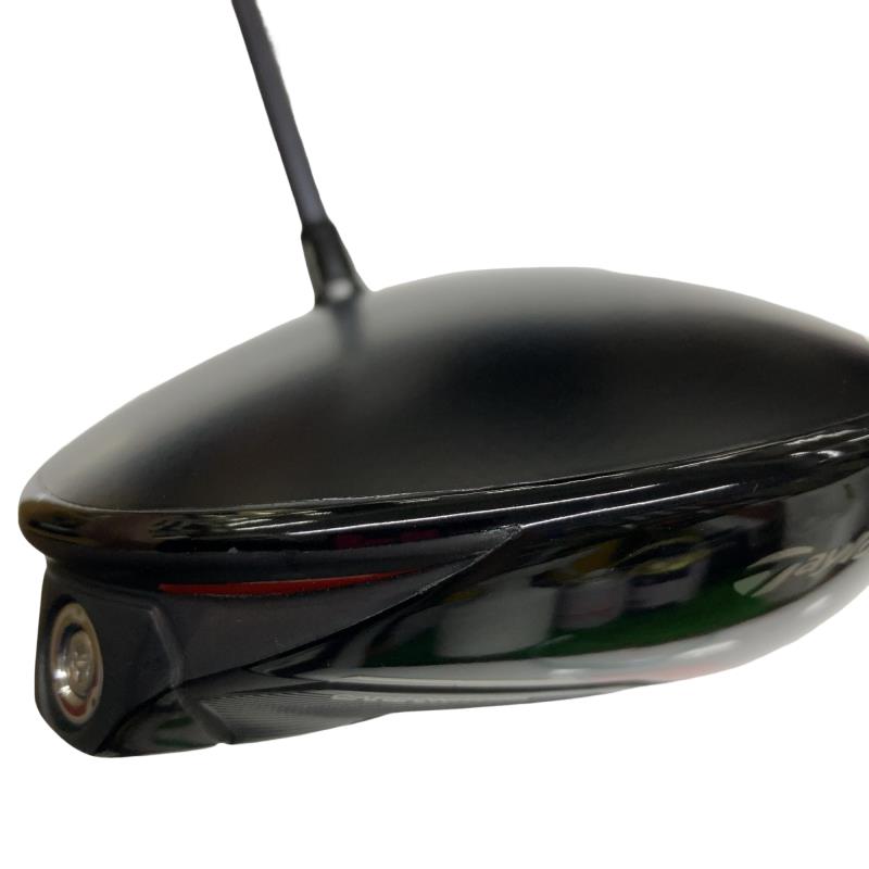 �r�s�d�`�k�s�g�@�g�c�@�P�O�D�T°