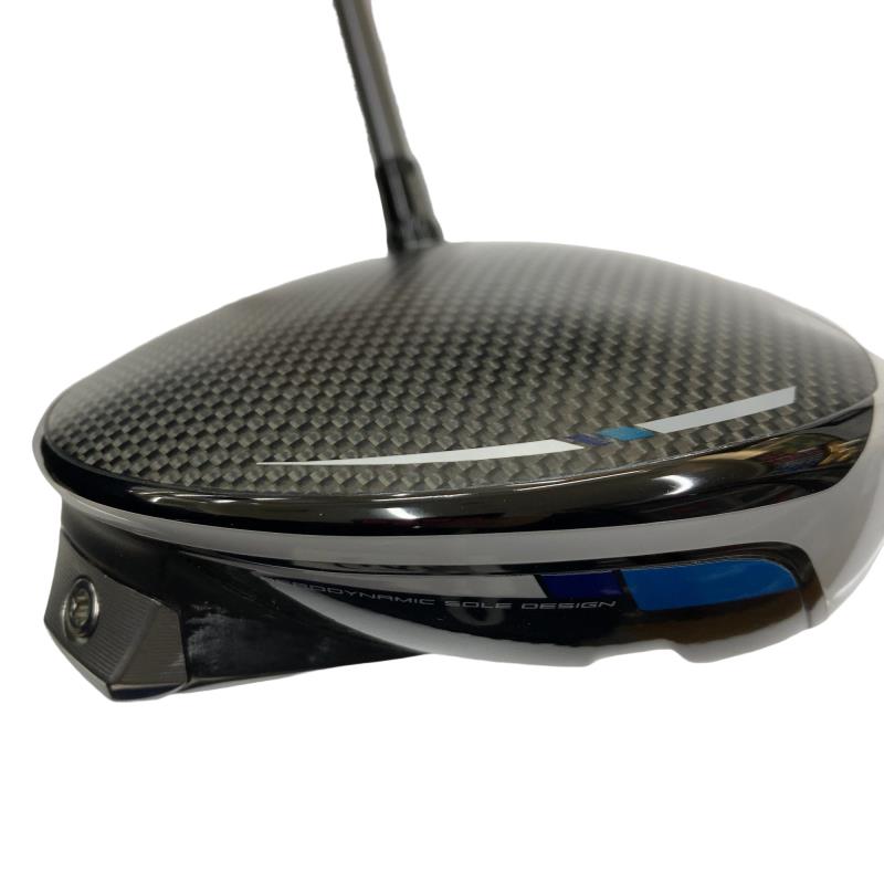 �r�h�l�@�@�X°