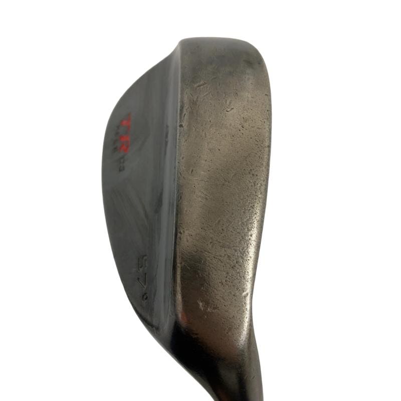 �s�q�@�O�R�E�F�b�W�@�T�V°�i�����߁j