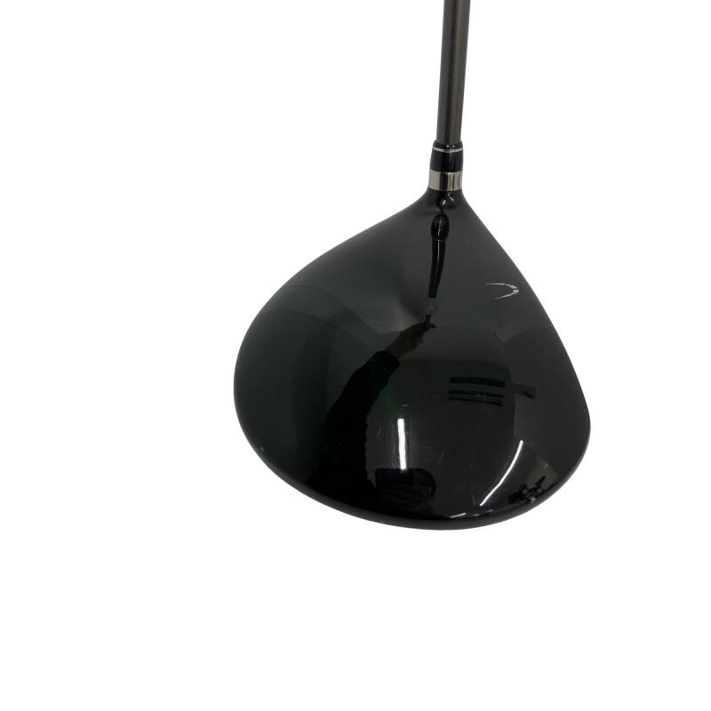 �s�n�t�q�r�s�`�f�d�@�o�g�x�y�@�P�O�D�T°