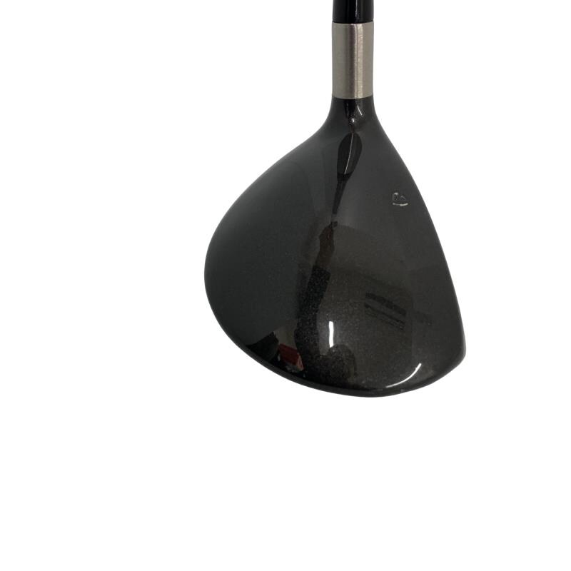 �u�@�r�s�d�d�k�i�Q�O�O�T�j�@�P�W°