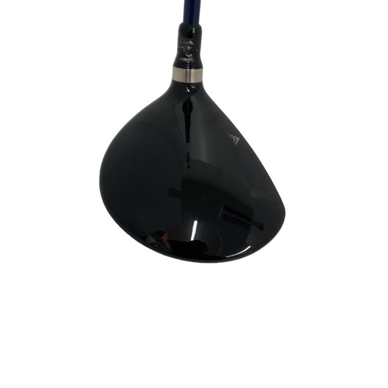 �s�n�a�t�m�c�`�@�s�q�x�@�e�h�s�i�Q�O�P�T�j�@�T�v