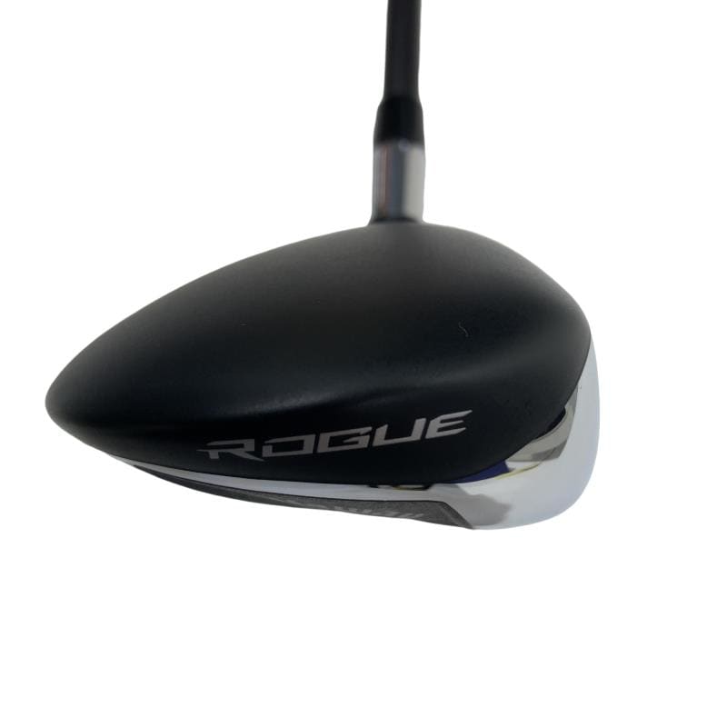 �q�n�f�t�d�@�r�s�@�l�`�w�@�e�`�r�s�@�t�S