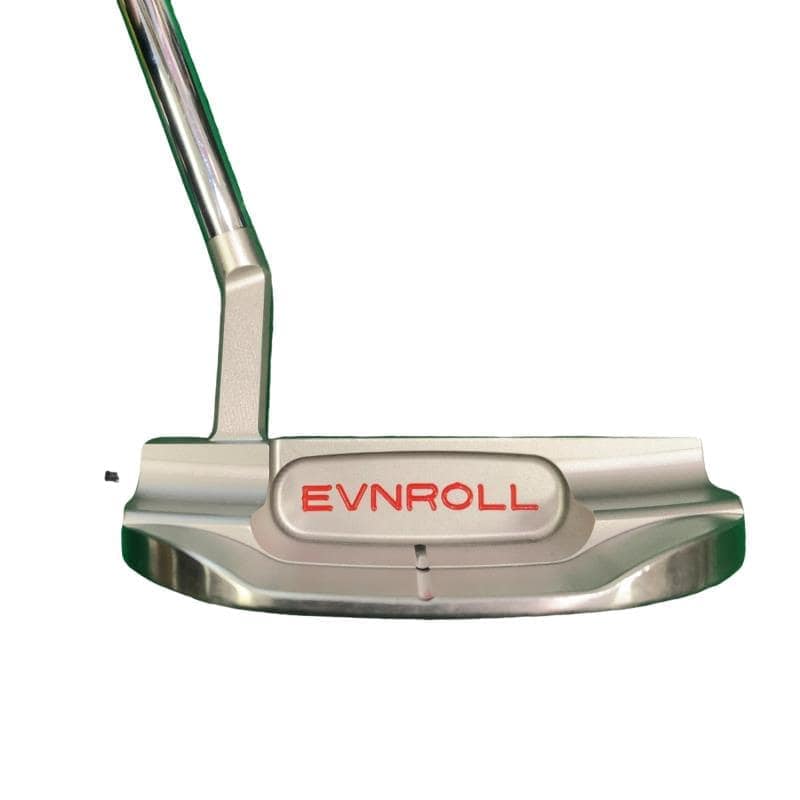 �d�u�m�q�n�k�k�@�d�u�W�i�V���[�g�X�����g�j�@�R�S�C���`