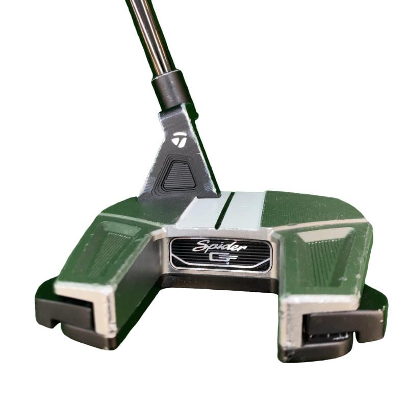 �r�����������@�f�s�@�l�`�w�@�s�q�t�r�r�@�s�l�P�@�R�S�C���`