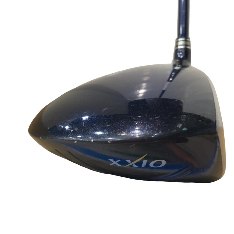 �w�w�h�n�i�Q�O�P�W�j�@�P�O�D�T°