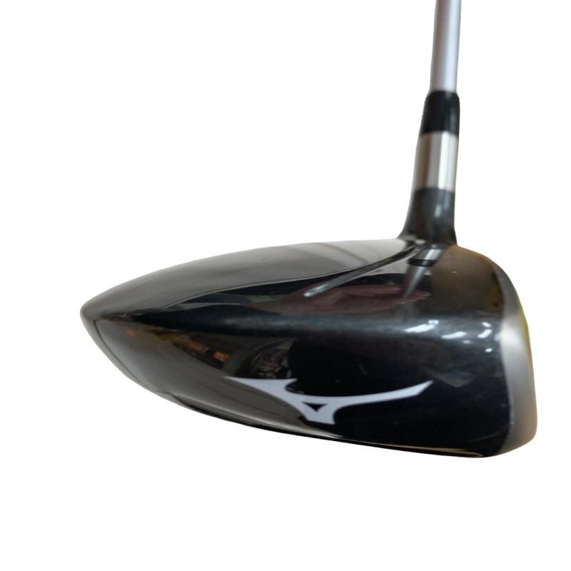 �r�t�q�d�@�c�c�@�Q�D�O�@�R�v