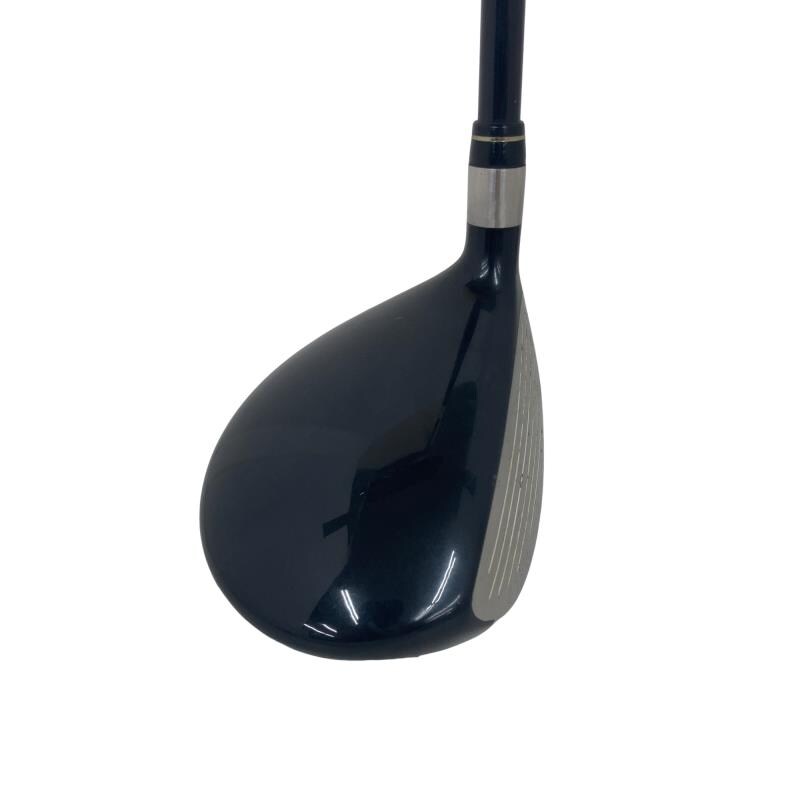 bxadq@rs`q@tshkhsx@tR