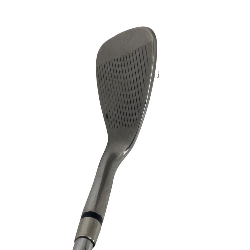 �l�`�r�s�d�q�@�l�n�c�d�k�i����j�@�r�v