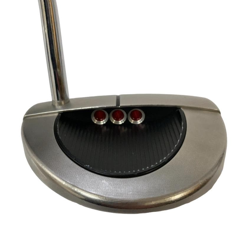 rbnssx@b`ldqnm@etstq`@TbaiQOPVj@RSC`