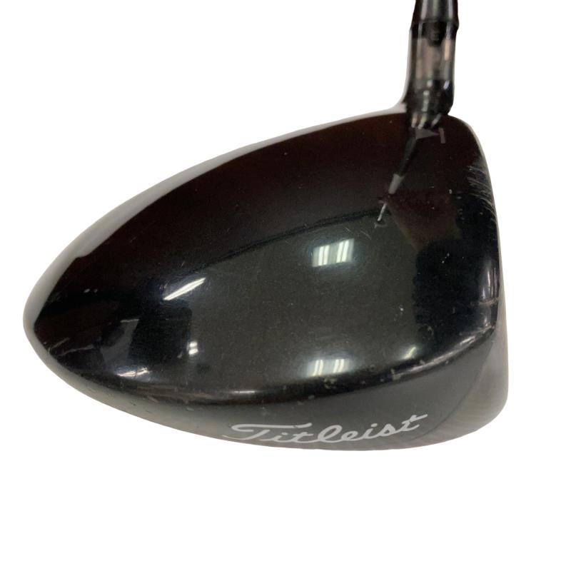 �X�P�R�@�c�Q�@�P�O�D�T°