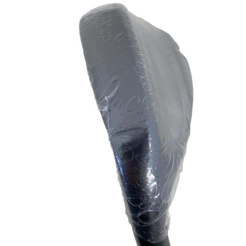 �b�����������������@�q�s�w�@�y�h�o�b�n�q�d�@�c�A�[�T�e���@�T�O°�^�P�O°�@�l�h�c�@���t�e�B