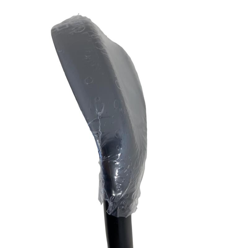 �b�����������������@�q�s�w�@�y�h�o�b�n�q�d�@�c�A�[�T�e���@�T�O°�^�P�O°�@�l�h�c�@���t�e�B