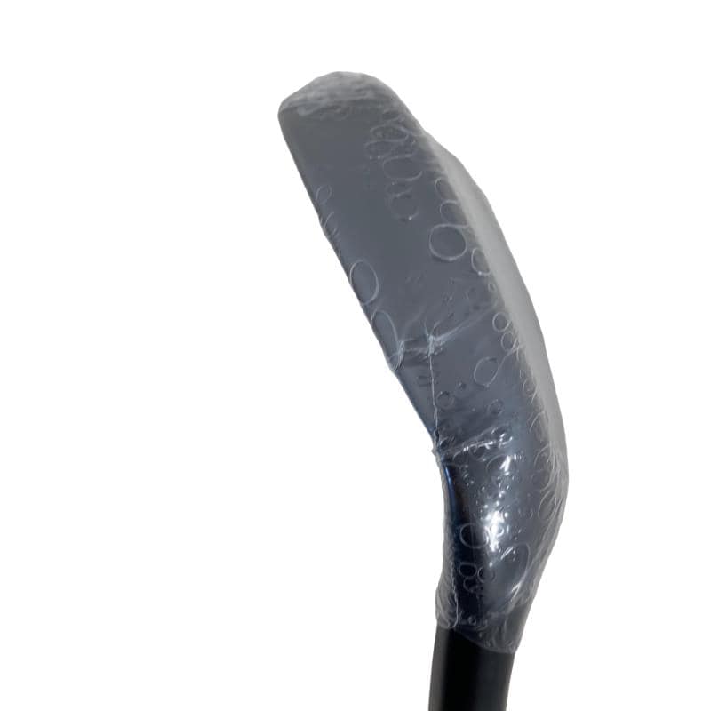 �b�����������������@�q�s�w�@�y�h�o�b�n�q�d�@�c�A�[�T�e���@�T�Q°�^�P�O°�@�l�h�c�@���t�e�B