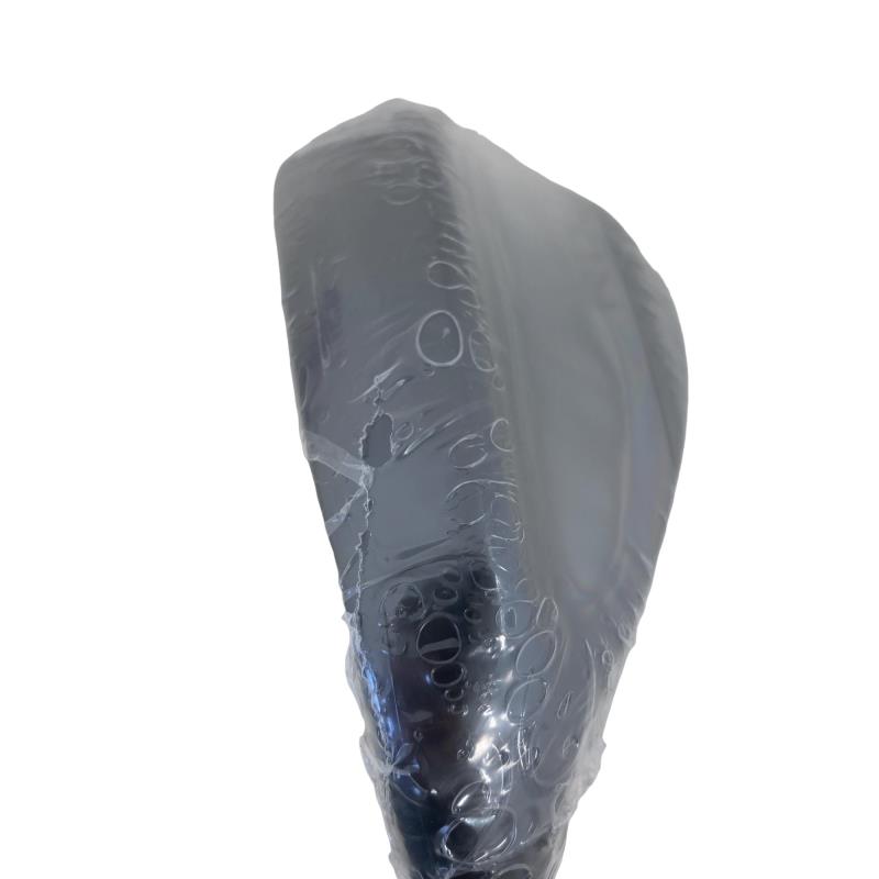 �b�����������������@�q�s�w�@�y�h�o�b�n�q�d�@�c�A�[�T�e���@�T�Q°�^�P�O°�@�l�h�c�@���t�e�B