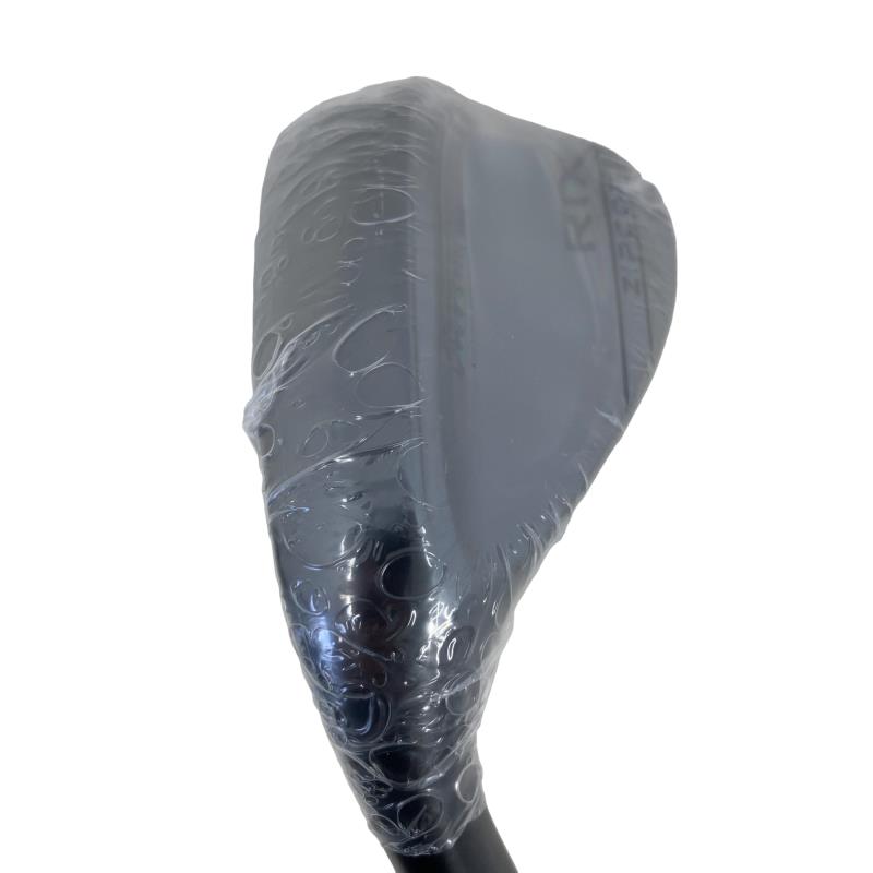 �b�����������������@�q�s�w�@�y�h�o�b�n�q�d�@�c�A�[�T�e���@�T�U°�^�P�O°�@�l�h�c�@���t�e�B