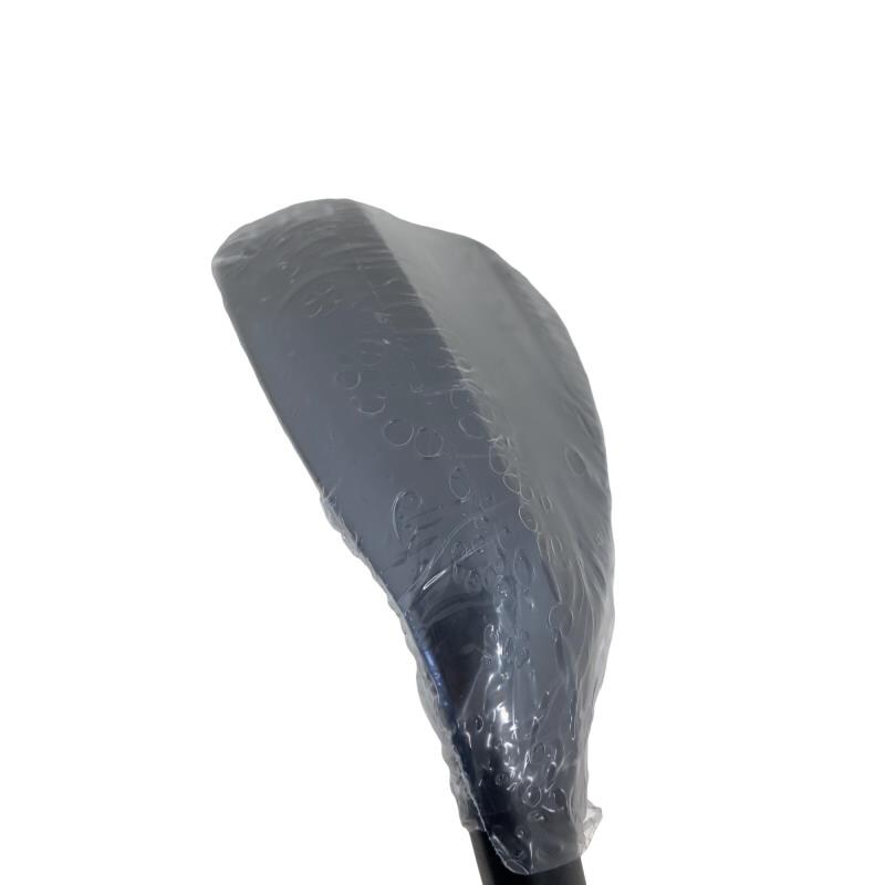 �b�����������������@�q�s�w�@�y�h�o�b�n�q�d�@�c�A�[�T�e���@�U�O°�^�P�O°�@�l�h�c