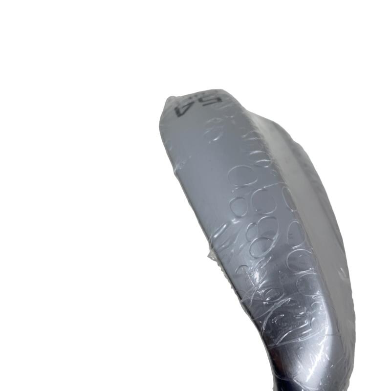 �b�����������������@�q�s�w�@�y�h�o�b�n�q�d�@�c�A�[�T�e���@�T�S°�^�P�Q°�@�e�t�k�k