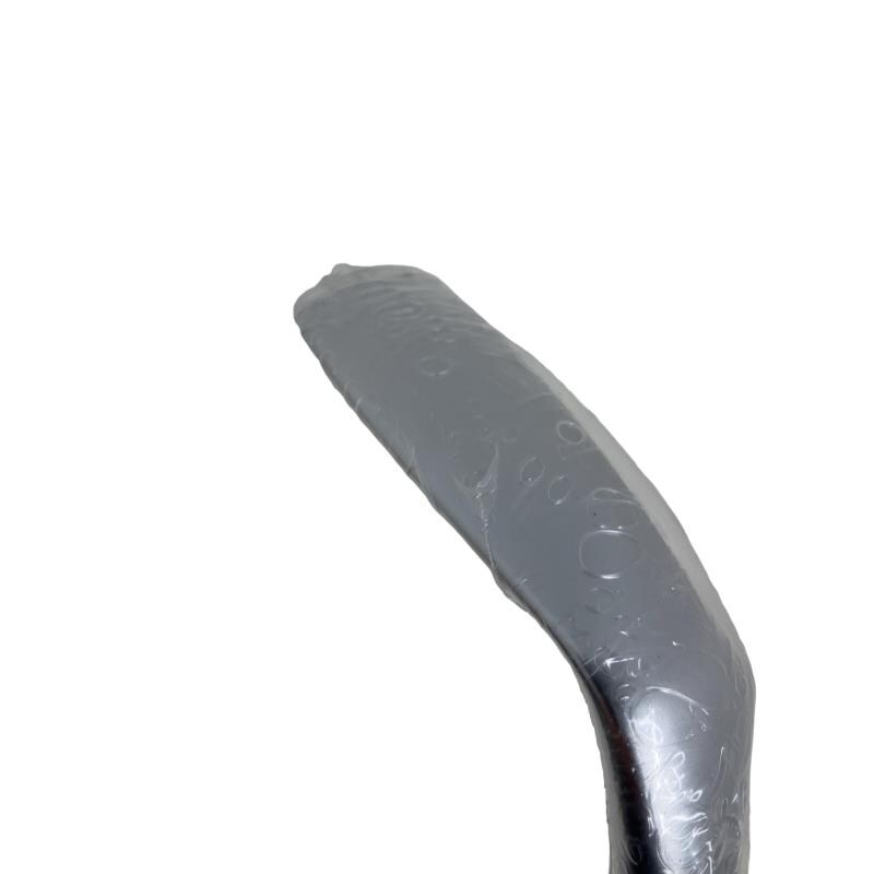 �b�����������������@�q�s�w�@�y�h�o�b�n�q�d�@�c�A�[�T�e���@�T�U°�^�O�U°�@�k�n�v