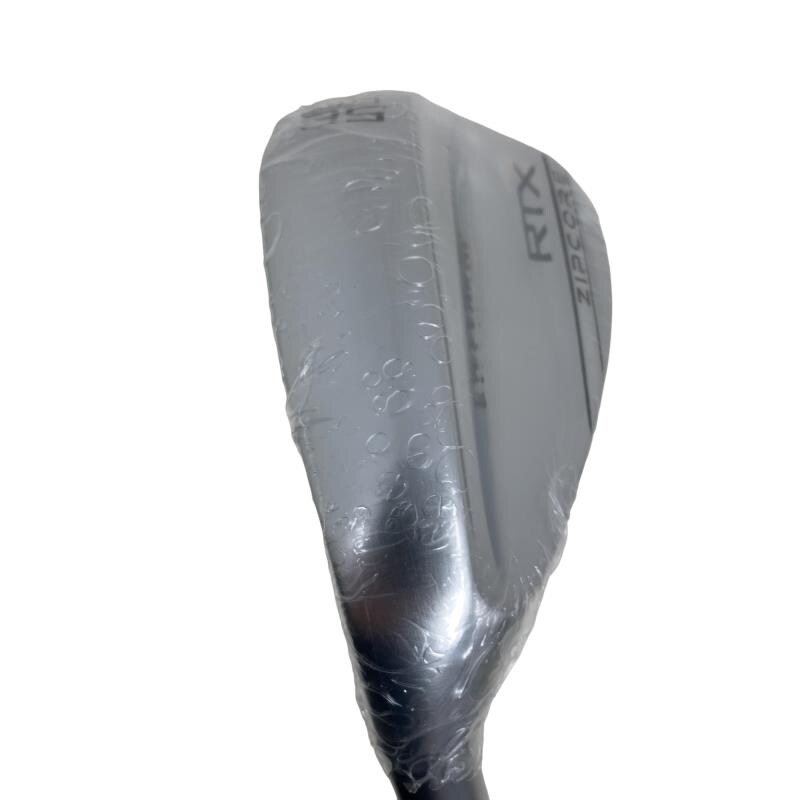 �b�����������������@�q�s�w�@�y�h�o�b�n�q�d�@�c�A�[�T�e���@�T�U°�^�O�U°�@�k�n�v