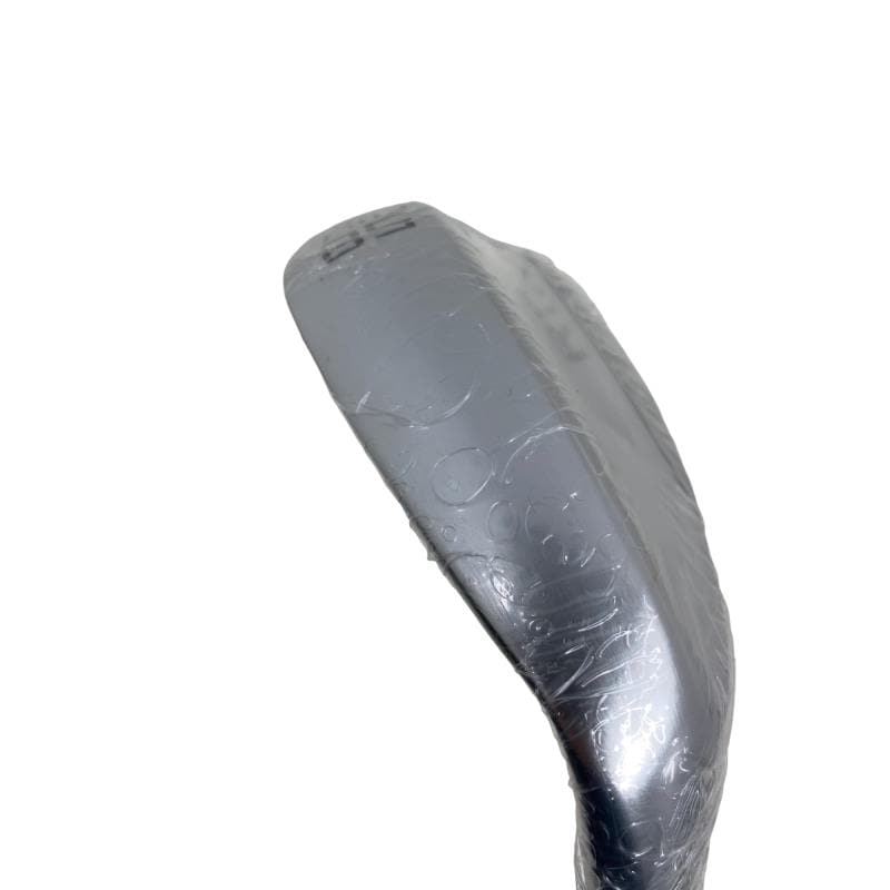 �b�����������������@�q�s�w�@�y�h�o�b�n�q�d�@�c�A�[�T�e���@�T�W°�^�P�Q°�@�e�t�k�k