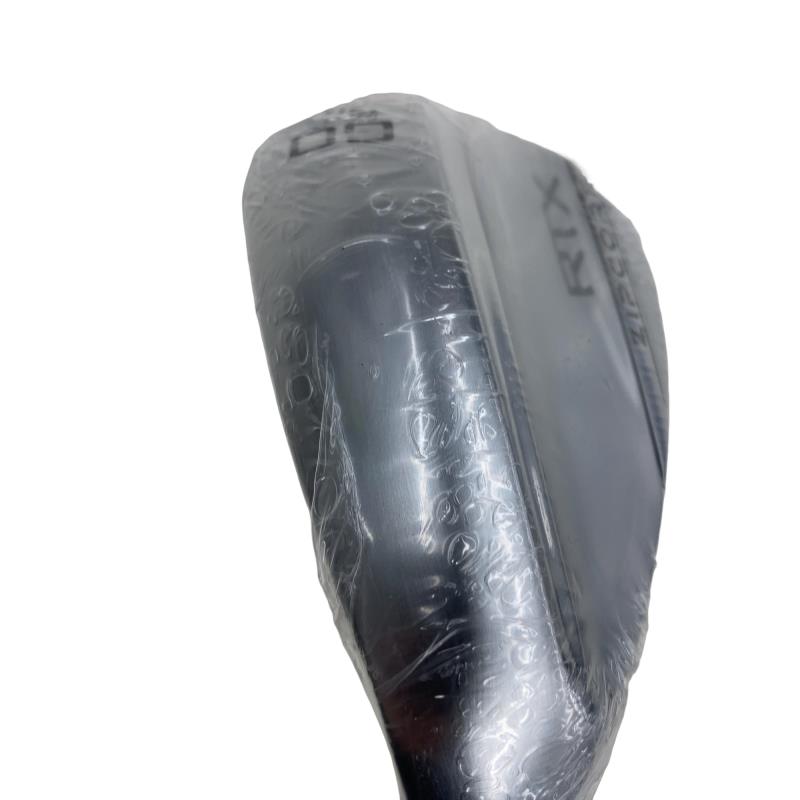 �b�����������������@�q�s�w�@�y�h�o�b�n�q�d�@�c�A�[�T�e���@�U�O°�^�P�O°�@�l�h�c